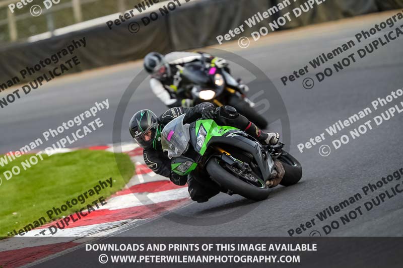 brands hatch photographs;brands no limits trackday;cadwell trackday photographs;enduro digital images;event digital images;eventdigitalimages;no limits trackdays;peter wileman photography;racing digital images;trackday digital images;trackday photos